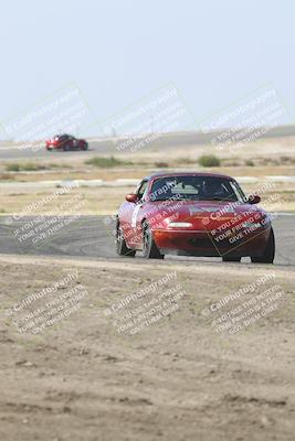 media/Oct-18-2025-Speed Ventures (Sat) [[8b3b7cf525]]/Yellow/Session 3 (Sunset)/